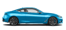 Lease a Car Online Choose car Lease a Car Online Choose car