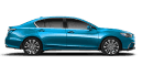 Lease a Car Online Confirm Quote Lease a Car Online Confirm Quote
