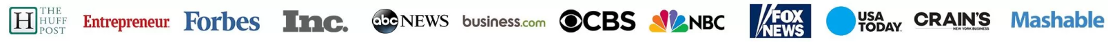 Lease a Car Online brands