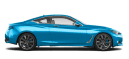 Lease a Car Online Choose car