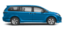 Lease a Car Online Get Your Quote