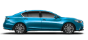 Lease a Car Online Confirm Quote