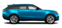 Lease a Car Online free delivery